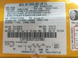 Ford Mustang Gt Deluxe/Gt Premium 1ZVFT82H375237885 photo