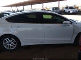 Ford Fusion Se 3FA6P0H76FR282621 снимка