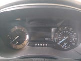 Ford Fusion Se 3FA6P0H76FR282621 снимка