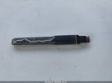 Ford Fusion Se 3FA6P0H76FR282621 снимка
