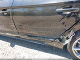 Audi A5 Sportback Premium 45 Tfsi S Line Quattro S Tronic WAUDACF52SA004077 photo