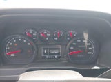 Chevrolet Silverado 1GCRDAED9PZ133827 снимка