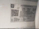 Chevrolet Silverado 1GCRDAED9PZ133827 снимка