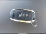 Lincoln Mkz Reserve I 3LN6L5D92KR624064 photo