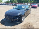 Lincoln Mkz Reserve I 3LN6L5D92KR624064 photo