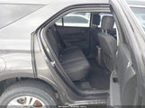 Chevrolet Equinox Lt 2GNFLFEK0F6261277 снимка
