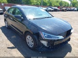 Hyundai Elantra Se KMHD74LF7LU980968 fotografie