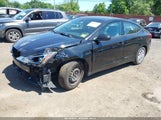 Hyundai Elantra Se KMHD74LF7LU980968 fotografie