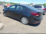Hyundai Elantra Se KMHD74LF7LU980968 fotografie
