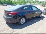 Hyundai Elantra Se KMHD74LF7LU980968 fotografie
