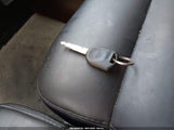 Ford F-150 Stx/Xl/Xlt 1FTRF12W34NB75333 photo