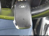 Kia Telluride S 5XYP6DHC6LG009092 снимка