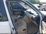 Land Rover Range Rover Sport Hse SALSF2D43DA796770 снимка