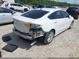 Ford Fusion Se 3FA6P0HD4FR248179 fotografie