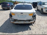 Ford Fusion Se 3FA6P0HD4FR248179 fotografie