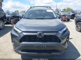 Toyota Rav4 Xle Premium JTMA1RFV6SD115819 photo