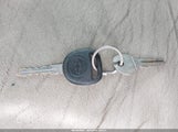 Chevrolet Suburban  Lt 1GNFK16T21J218066 снимка