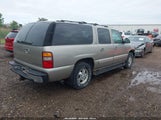Chevrolet Suburban  Lt 1GNFK16T21J218066 снимка