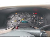 Chevrolet Suburban  Lt 1GNFK16T21J218066 снимка