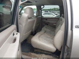 Chevrolet Suburban  Lt 1GNFK16T21J218066 снимка