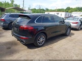 Porsche Cayenne WP1AA2A29GLA10546 photo