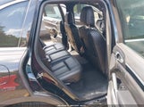 Porsche Cayenne WP1AA2A29GLA10546 photo