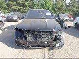 Mercedes-Benz Gle 580 4Matic 4JGFB8FB2SB357582 photo