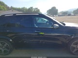 Mercedes-Benz Gle 580 4Matic 4JGFB8FB2SB357582 photo