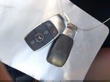 Mercedes-Benz Gle 580 4Matic 4JGFB8FB2SB357582 photo