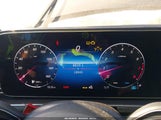 Mercedes-Benz Gle 580 4Matic 4JGFB8FB2SB357582 fotografie
