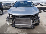 Honda Cr-V 2Wd Ex 7FARW1H51LE006184 photo