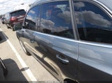 Audi Q5 2.0T Premium WA1LFAFP5EA020147 снимка