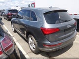 Audi Q5 2.0T Premium WA1LFAFP5EA020147 снимка