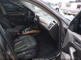 Audi Q5 2.0T Premium WA1LFAFP5EA020147 снимка