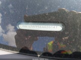 Audi Q5 2.0T Premium WA1LFAFP5EA020147 снимка