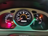 Toyota Highlander JTEHD21A240032217 photo