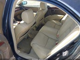 Acura Rl 3.7 JH4KB26669C001299 снимка