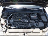 Toyota Corolla Se JTND4MBE8N3177046 снимка