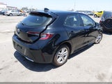 Toyota Corolla Se JTND4MBE8N3177046 снимка