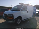 GMC Savana  Work Van 1GTW7AFF7H1908474 fotografie