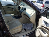 Infiniti Jx35 5N1AL0MM1DC318069 снимка