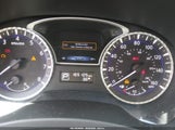 Infiniti Jx35 5N1AL0MM1DC318069 снимка