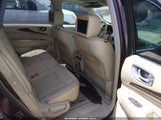 Infiniti Jx35 5N1AL0MM1DC318069 снимка