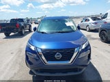 Nissan Rogue Sv Intelligent Awd 5N1BT3BB5PC799309 снимка