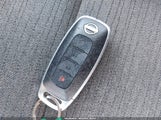 Nissan Rogue Sv Intelligent Awd 5N1BT3BB5PC799309 снимка