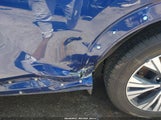 Nissan Rogue Sv Intelligent Awd 5N1BT3BB5PC799309 снимка