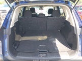 Nissan Rogue Sv Intelligent Awd 5N1BT3BB5PC799309 снимка