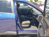 Nissan Rogue Sv Intelligent Awd 5N1BT3BB5PC799309 снимка