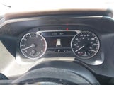 Nissan Rogue Sv Intelligent Awd 5N1BT3BB5PC799309 снимка