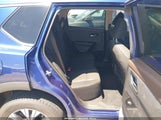 Nissan Rogue Sv Intelligent Awd 5N1BT3BB5PC799309 снимка